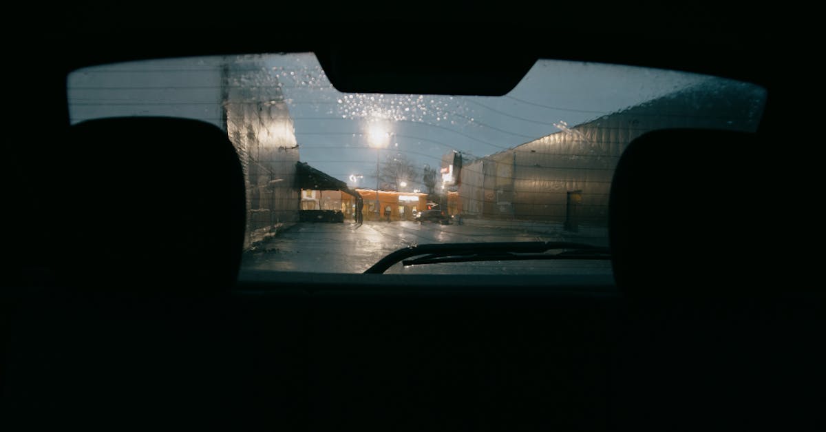 How much is a little window in the backseat cost to replace of a car?