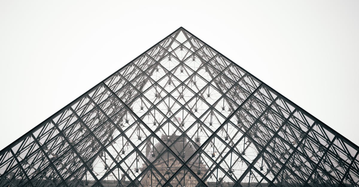 How much is it to fix a car window motor?