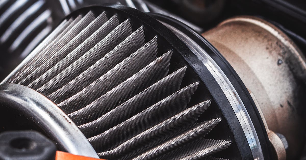 How much should a windscreen chip repair cost?