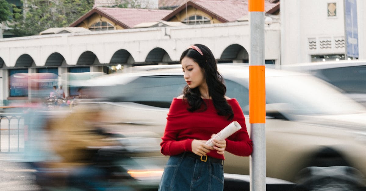 How much should I replace my front windscreen?