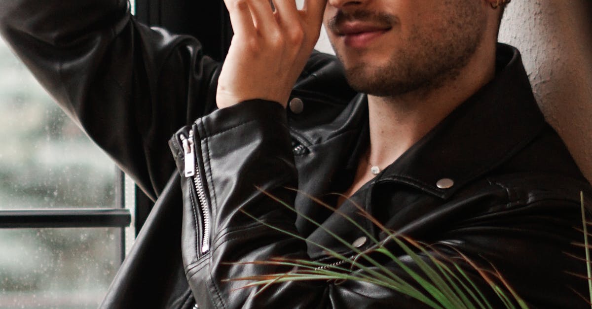 How much to replace rear door window glass?