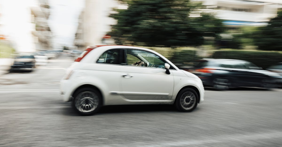 How much to replace windscreen in Sydney?