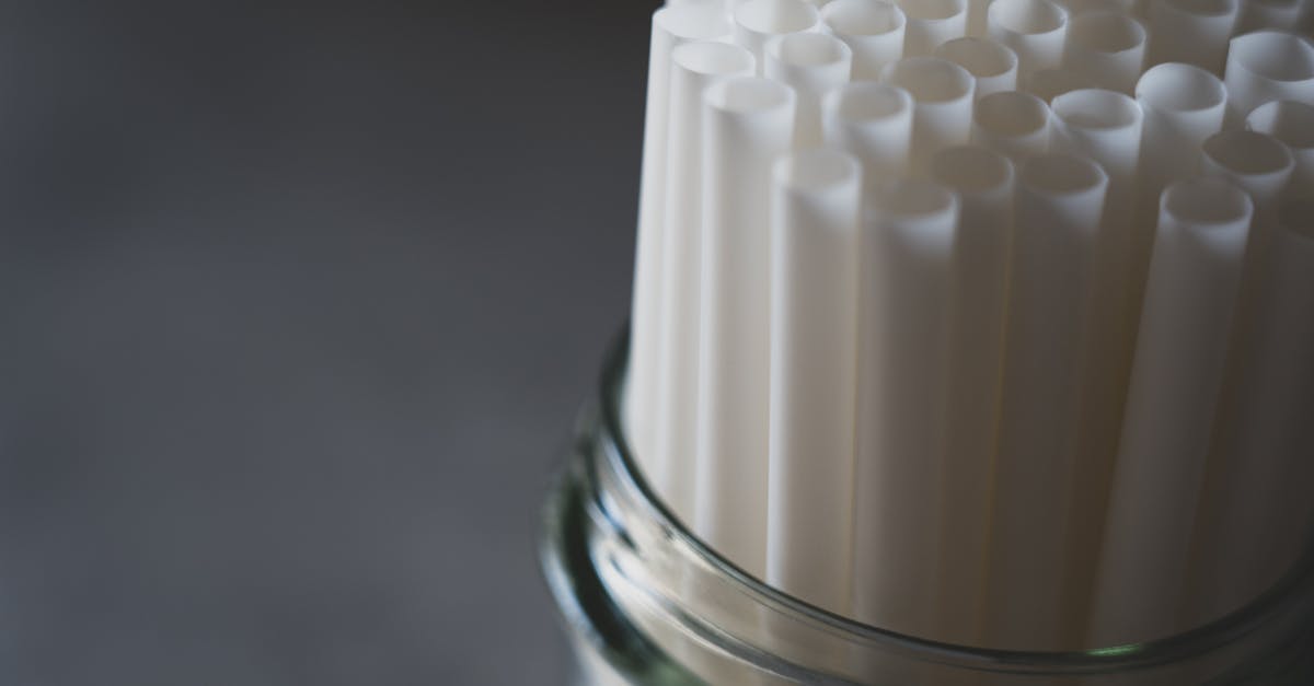 How much will it cost to install a sunroof?