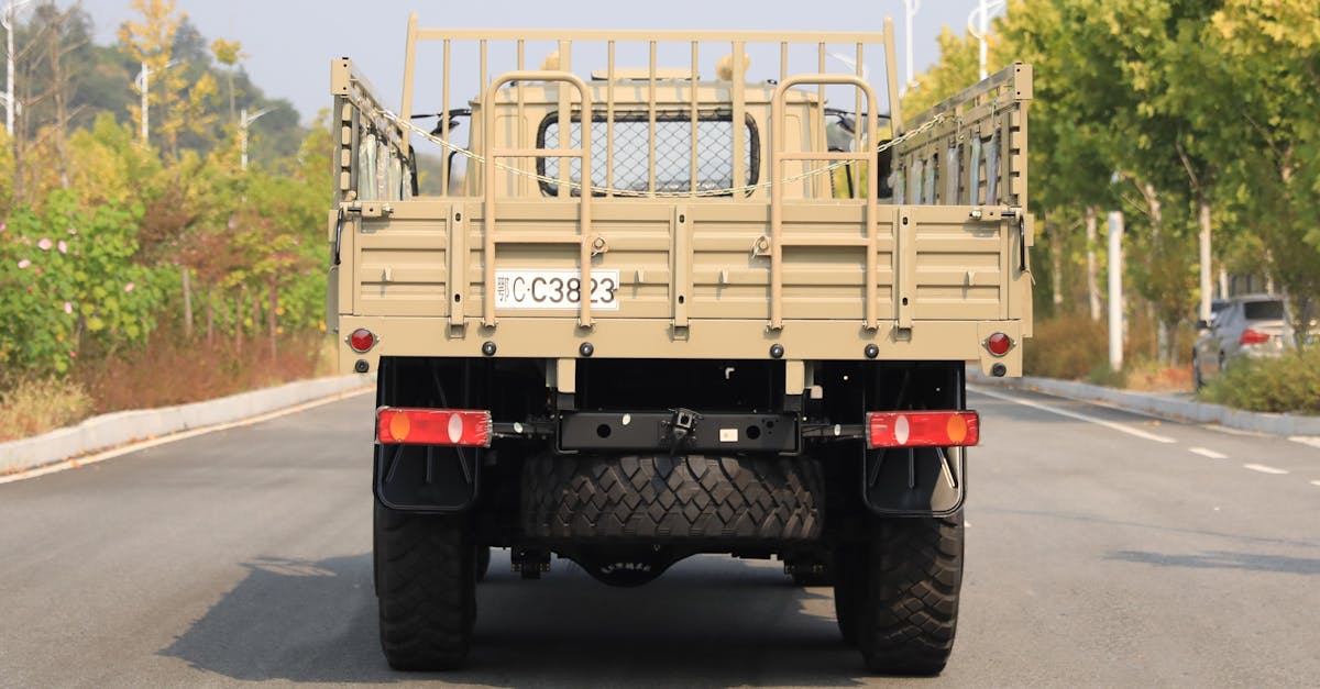 How to Enhance Visibility After a Windscreen Replacement