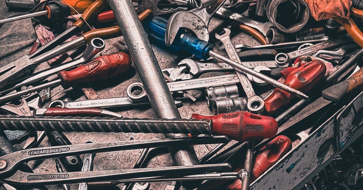 How to fix a broken side car window?