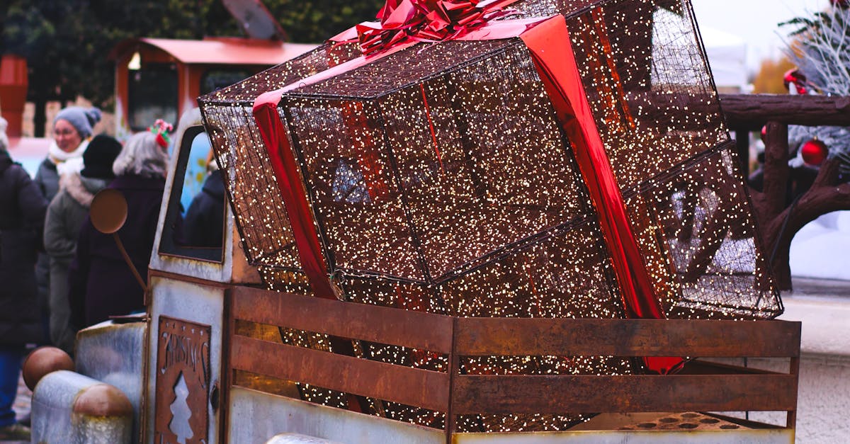 How to Handle an Insurance Claim for Windscreen Damage on Your Truck