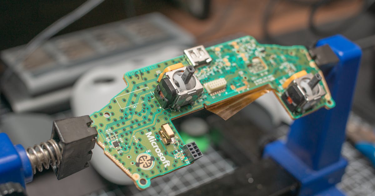 How to maintain your windshield after a repair?