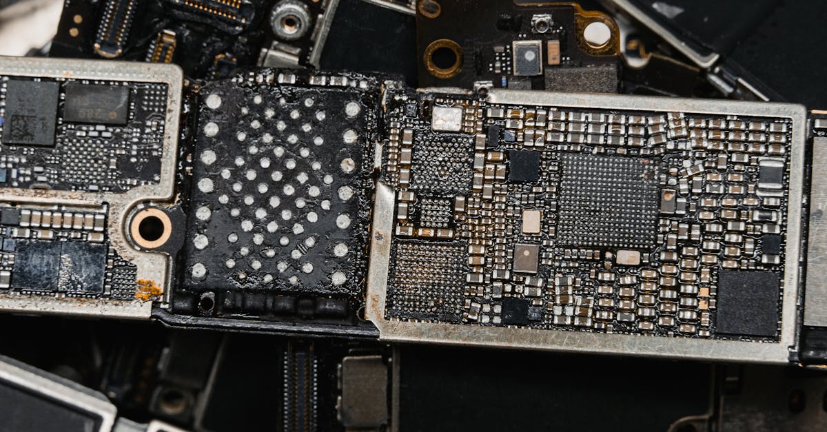 How to use epoxy for effective crack repair?