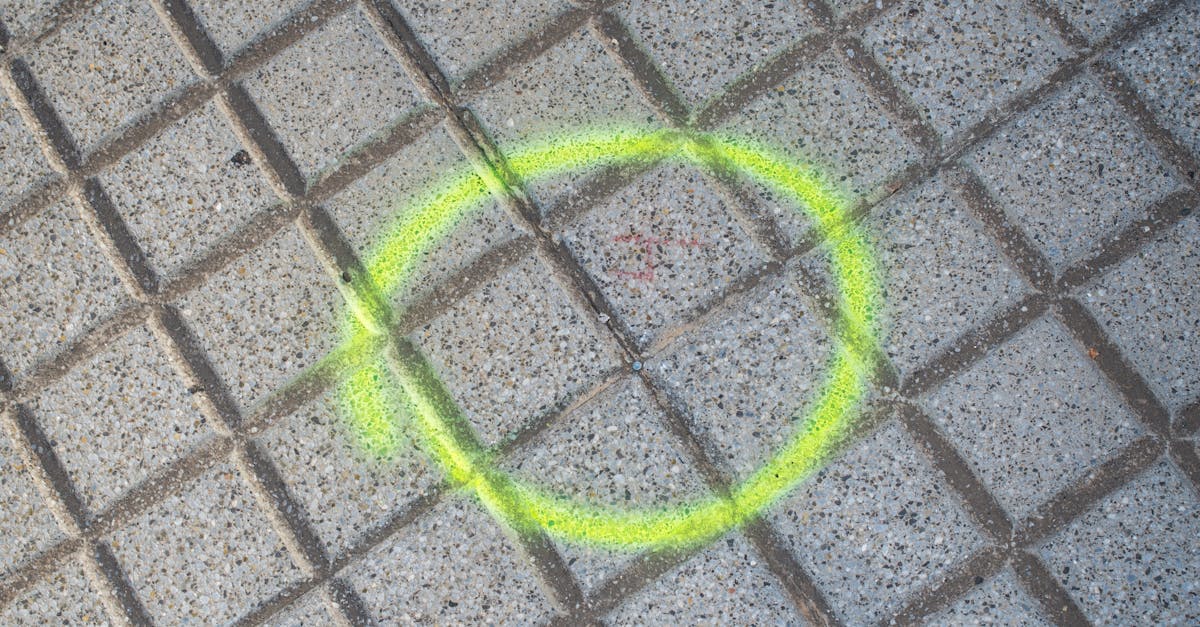 Is a sunroof repairable?