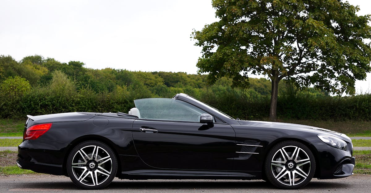 Is a sunroof worth it in a car?