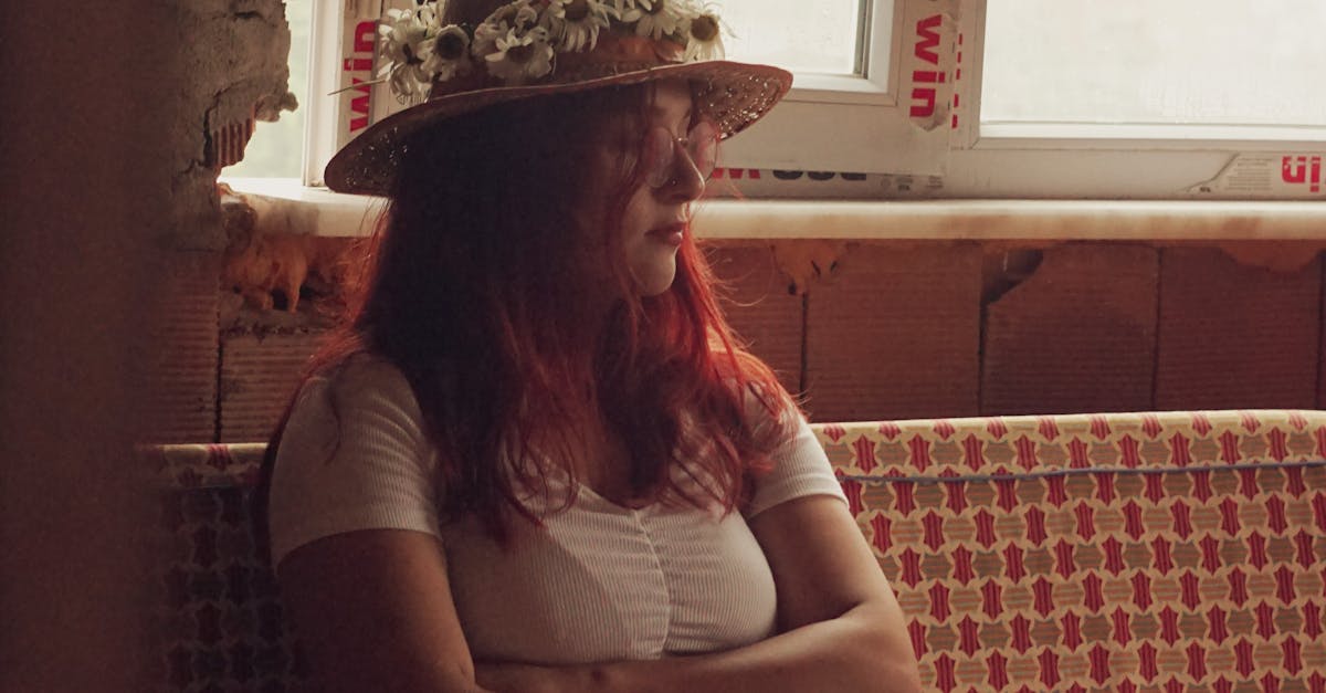 Is it cheaper to replace glass or whole windows?