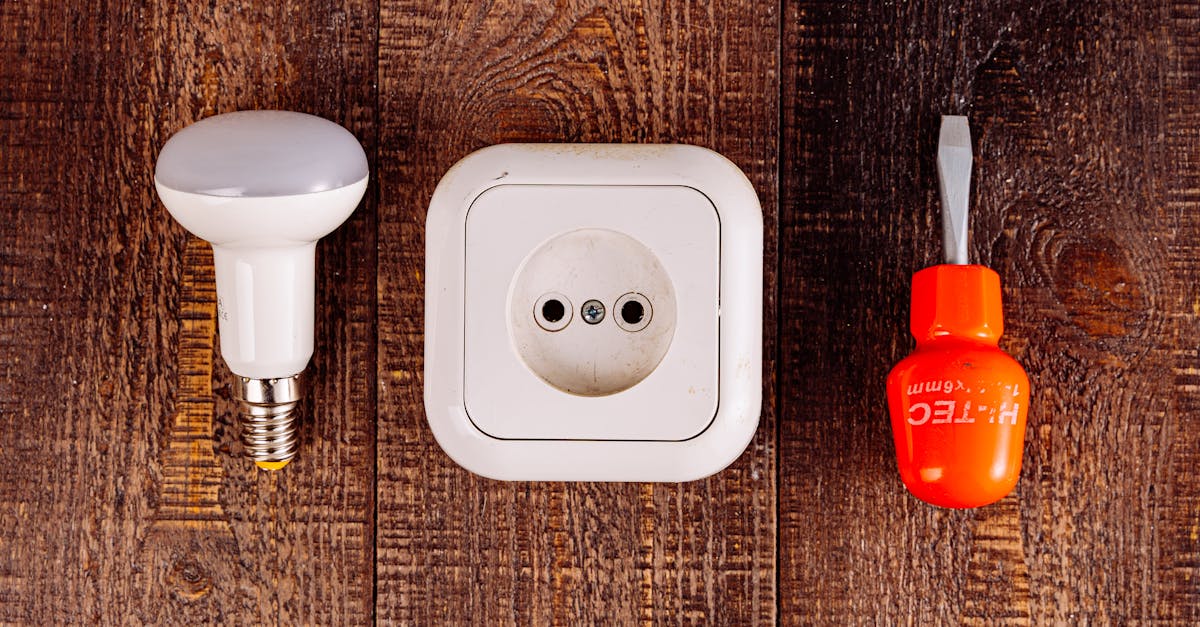 Is it OK to install an aftermarket sunroof?