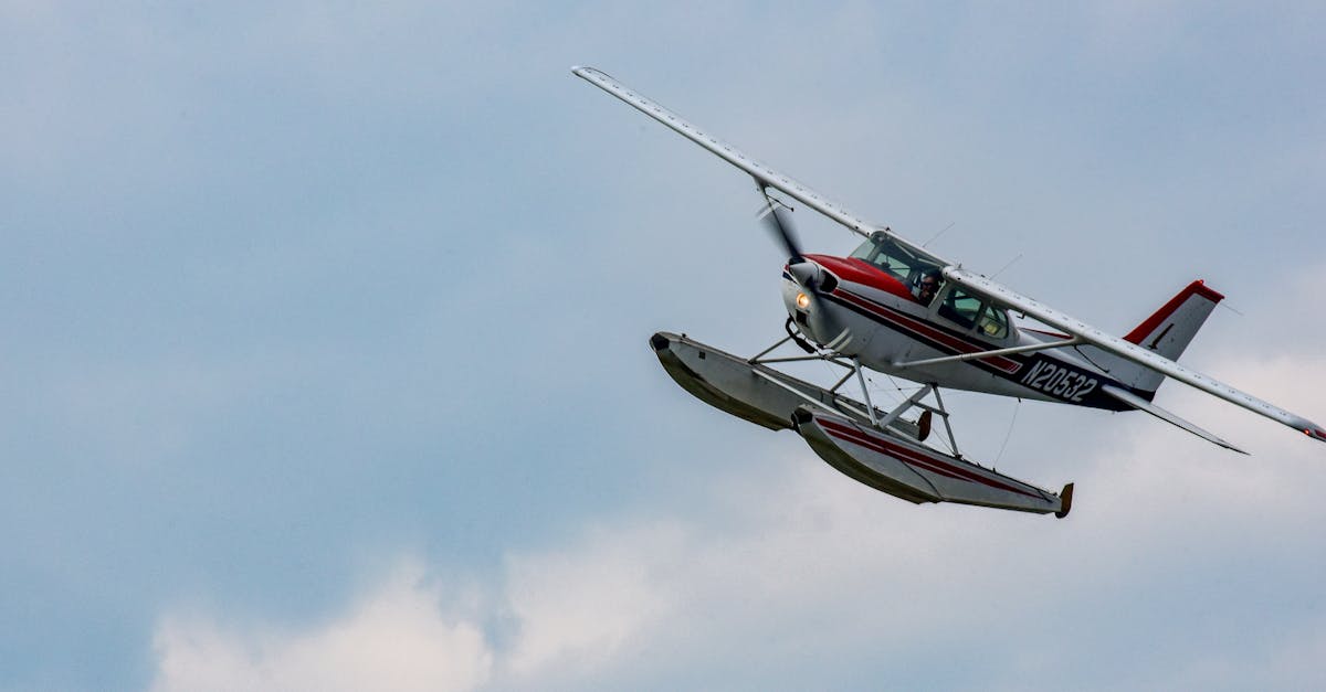 Kelso, New South Wales