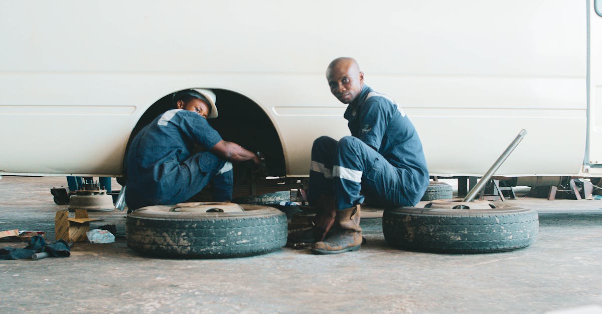 Kingsgrove, New South Wales