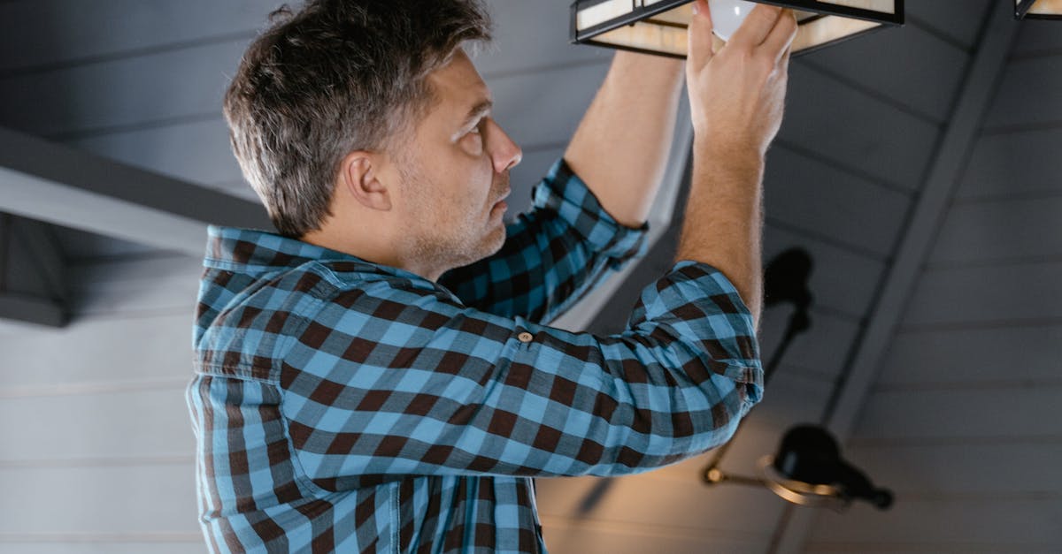 kirrawee, New South Wales