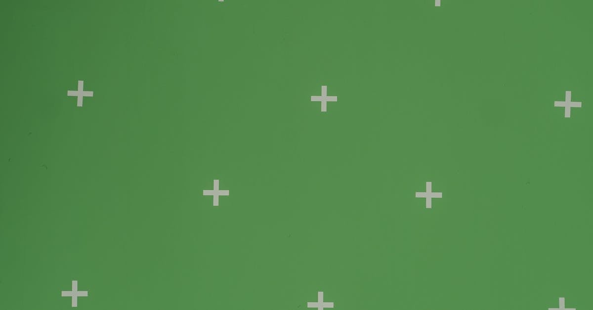 Lavender Bay, New South Wales