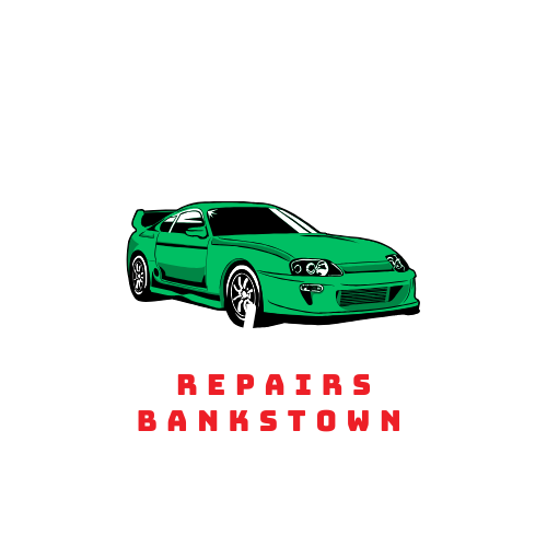 Windscreen Repairs Bankstown