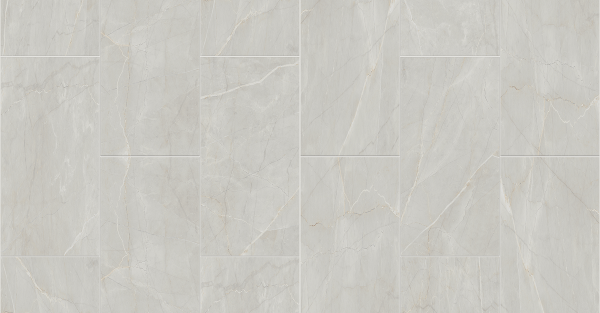 Maitland, New South Wales