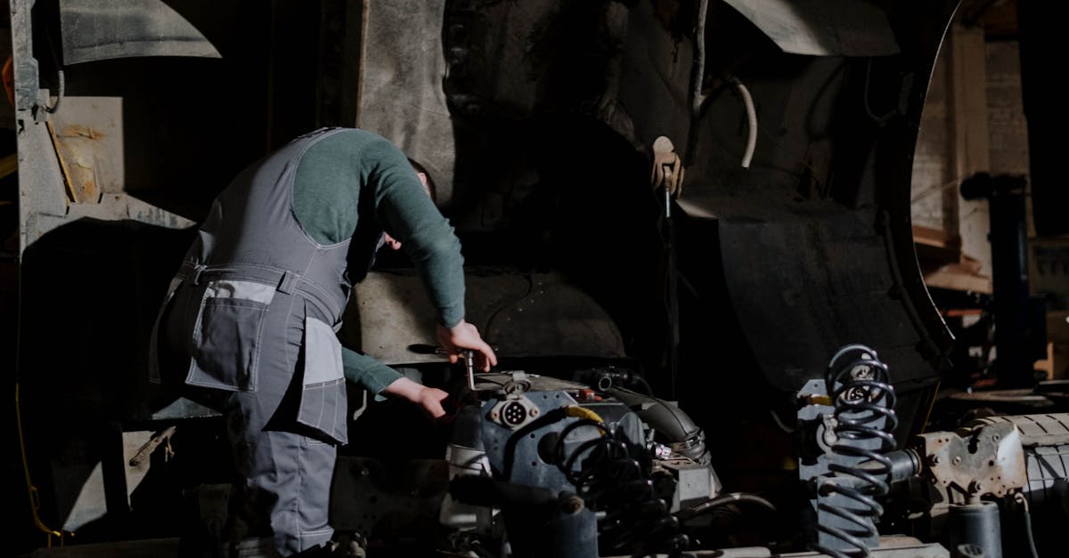 Mascot, New South Wales