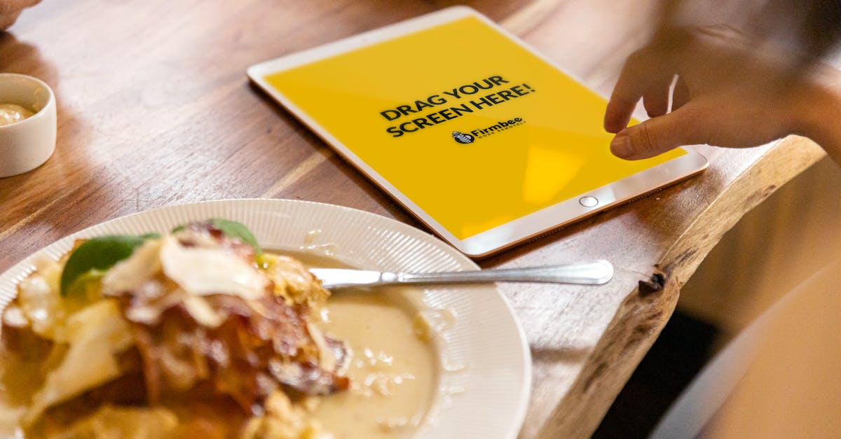 Mayfield, New South Wales