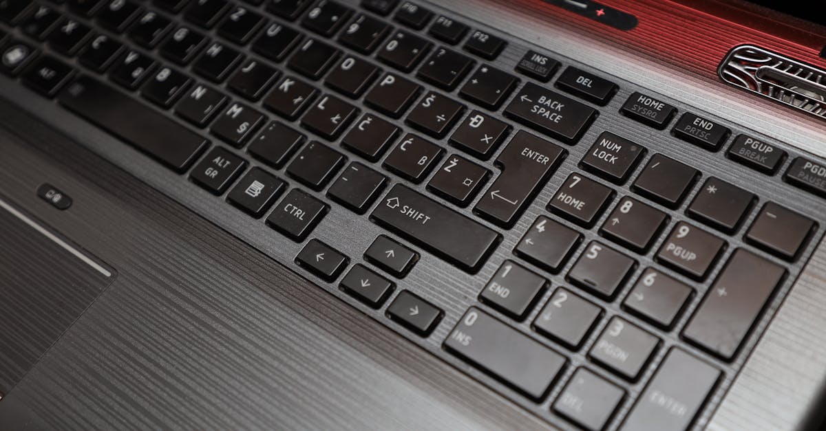 Moorebank, New South Wales