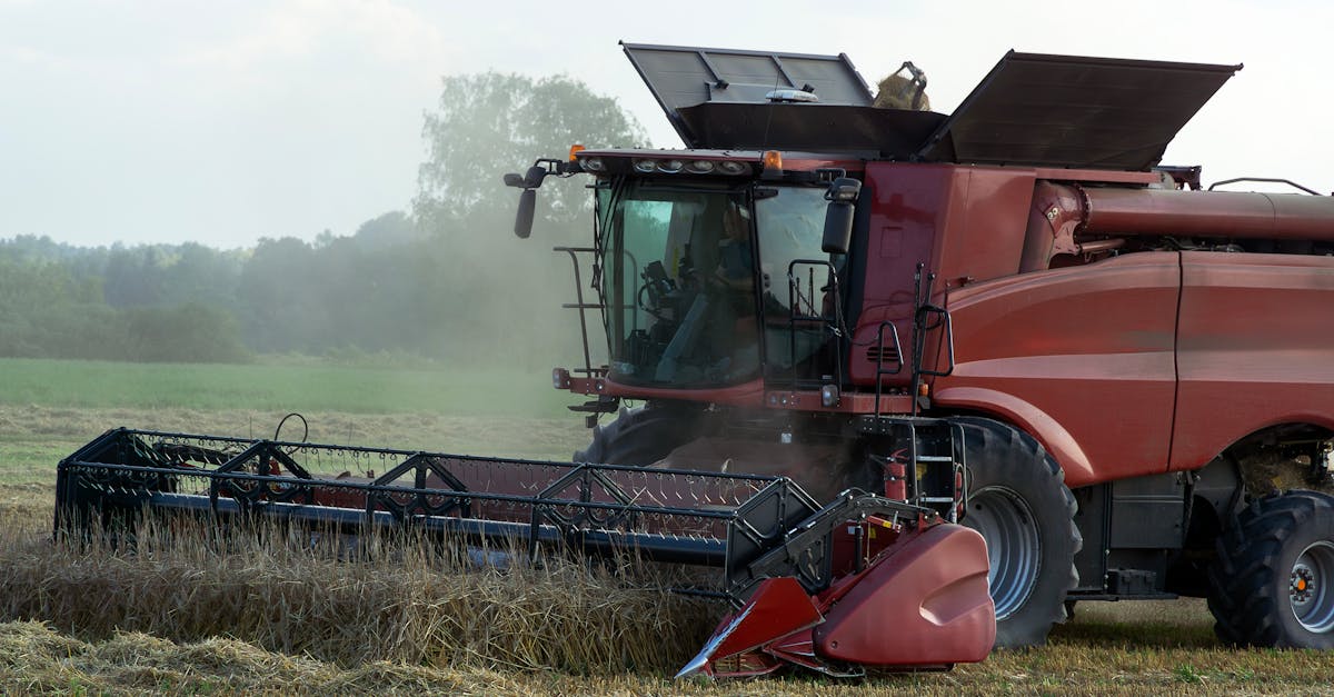 Mulwala, New South Wales