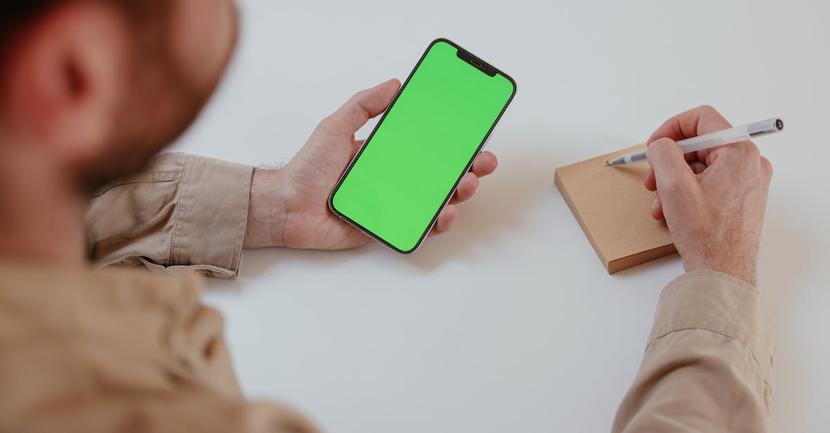 Nelson Bay, New South Wales