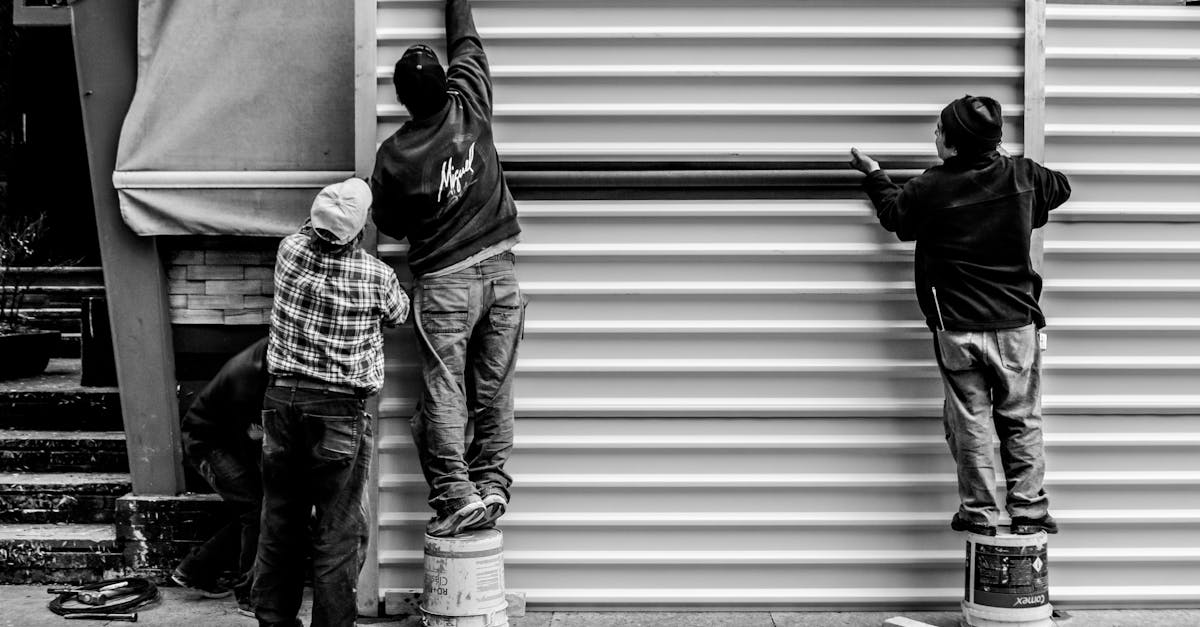 New Lambton, New South Wales