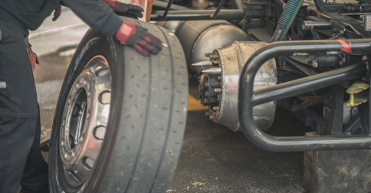 Newcastle, New South Wales