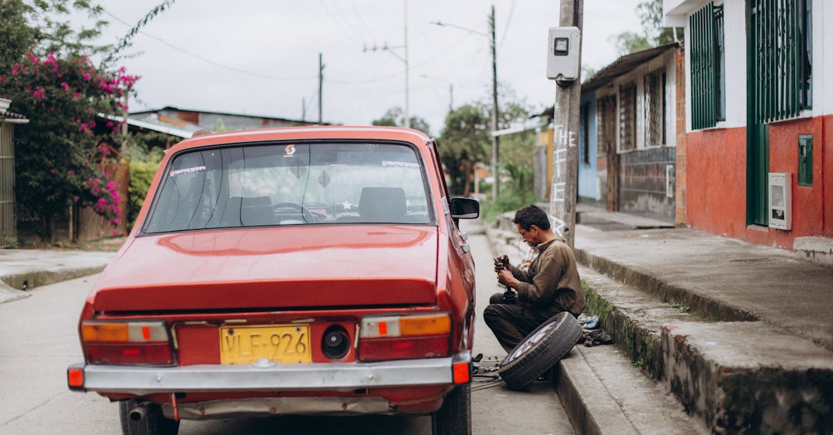 North Strathfield, New South Wales