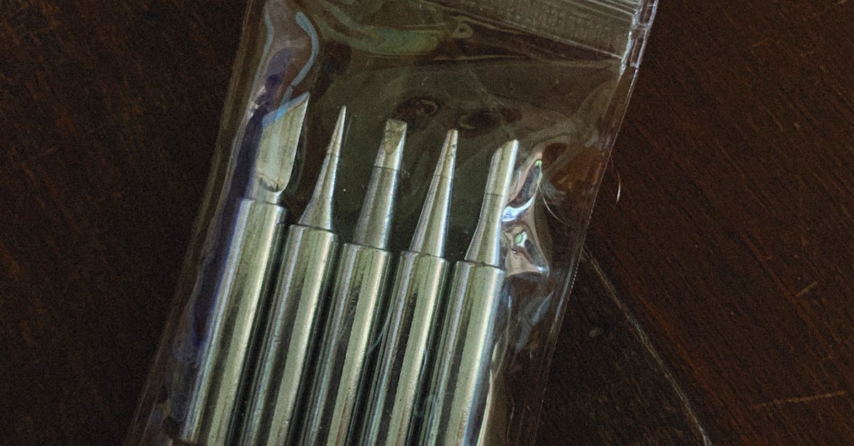 Paddington, New South Wales