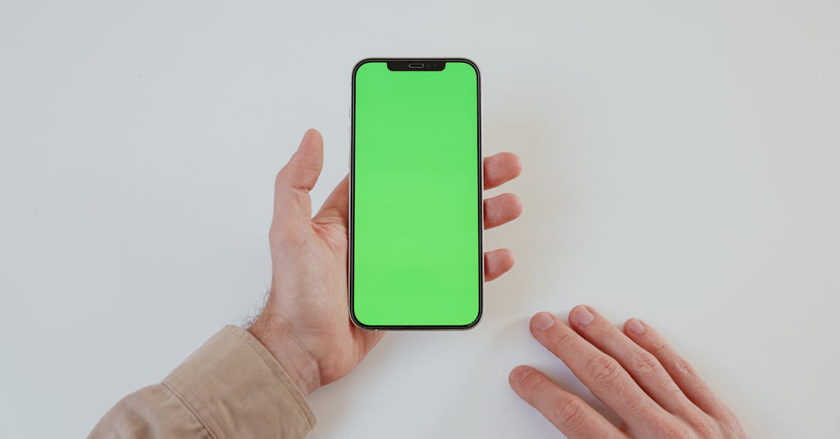 Petersham, New South Wales