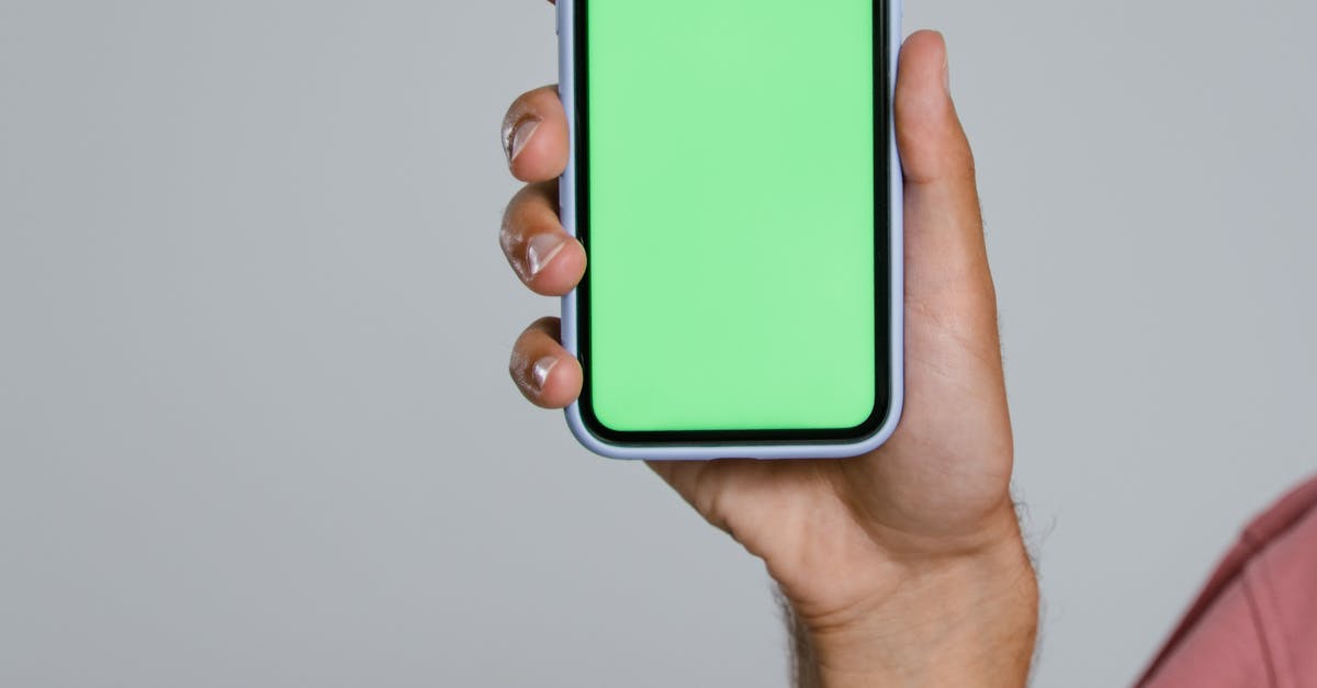 Polkolbin, New South Wales