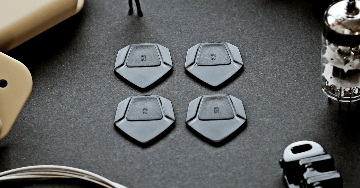 Port Macquarie, New South Wales