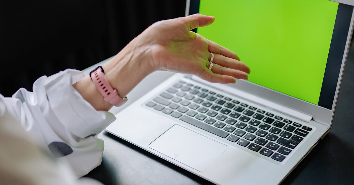 Rainbow Flat, New South Wales