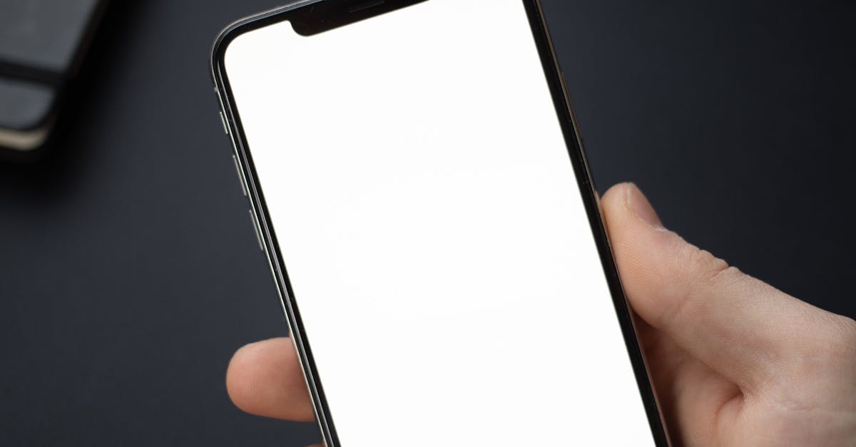 Rear Window Replacement