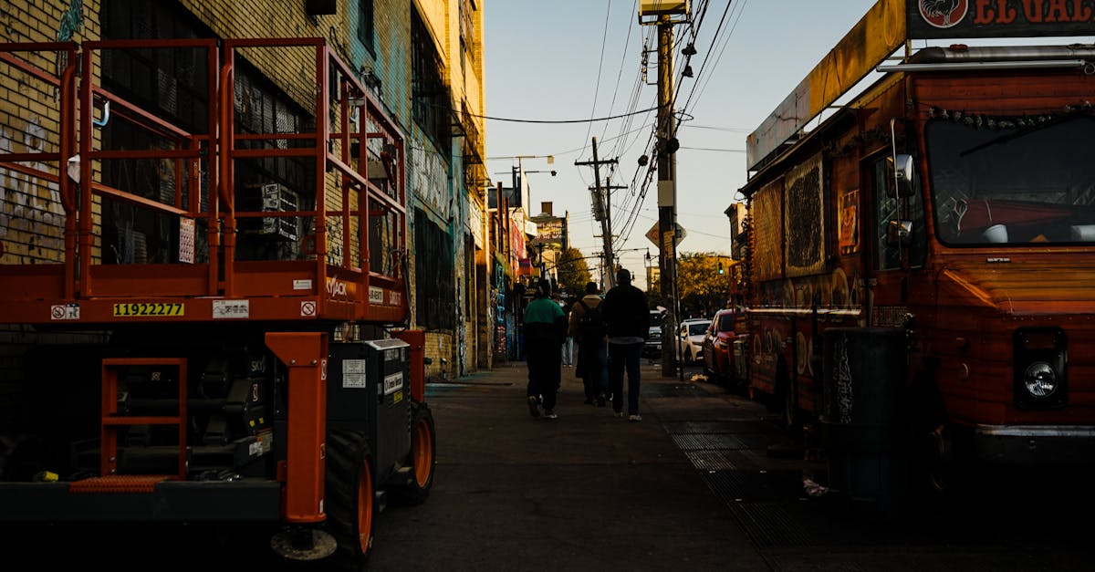 Review of Innovations in Truck Windscreen Technology