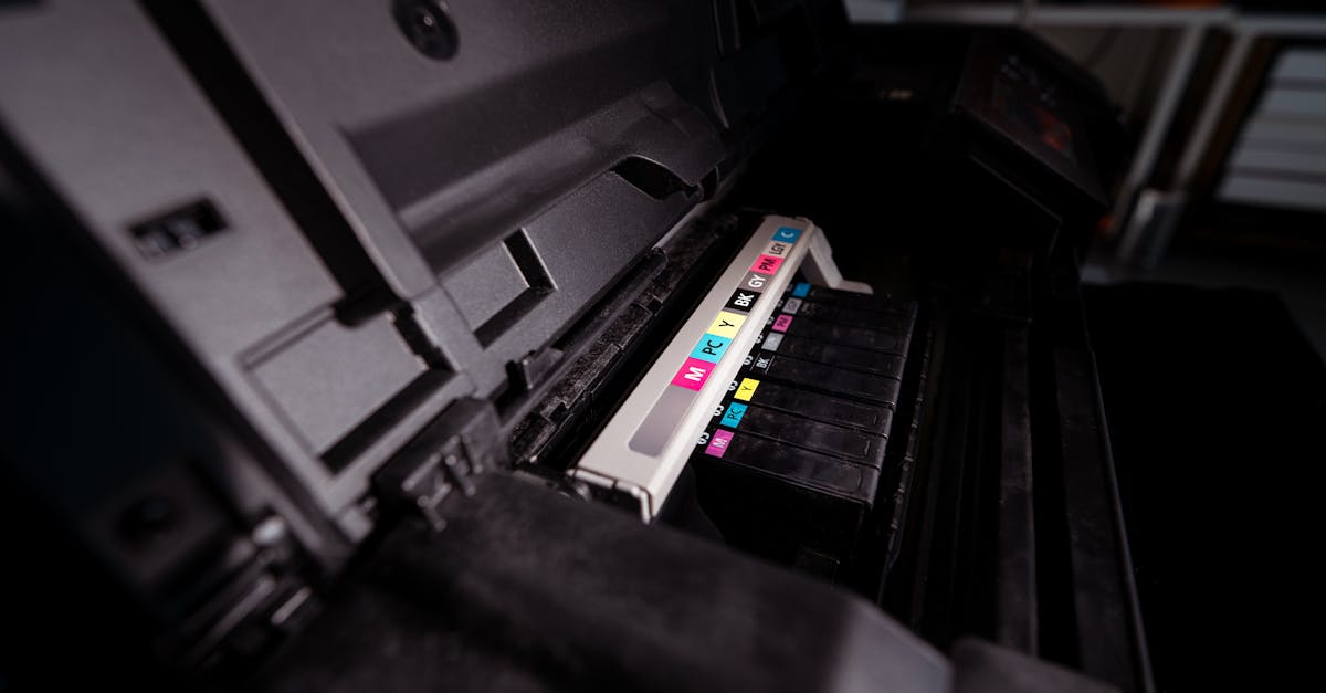 Review of the best windshield repair kits on the market