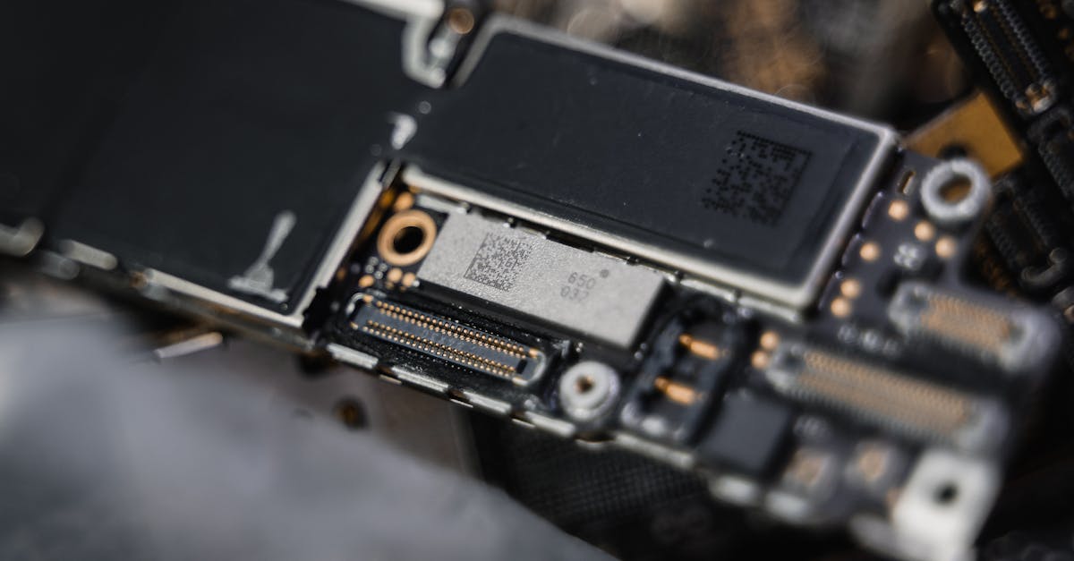 Review of the top crack repair products available in Australia