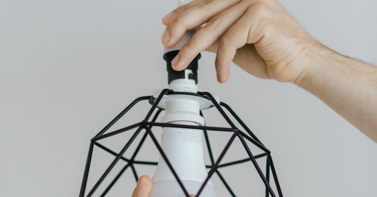 Rockdale, New South Wales