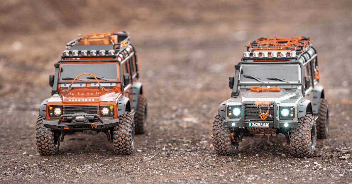 Round Up of Best Practices for Maintaining Your Truck Windscreen