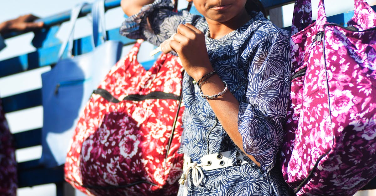 Round Up of Frequently Asked Questions About Truck Windscreen Replacement