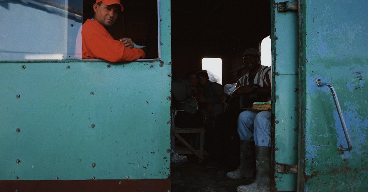 Round Up of Tips for Driving Safely with a New Windscreen