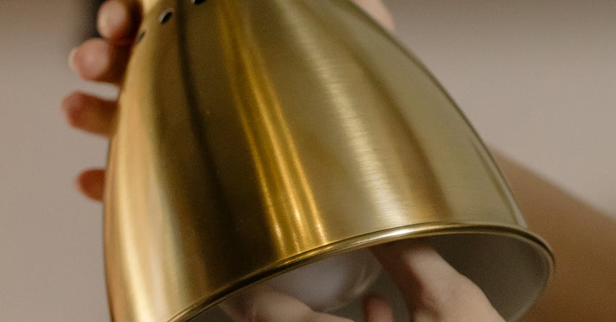 Seven Hills, New South Wales