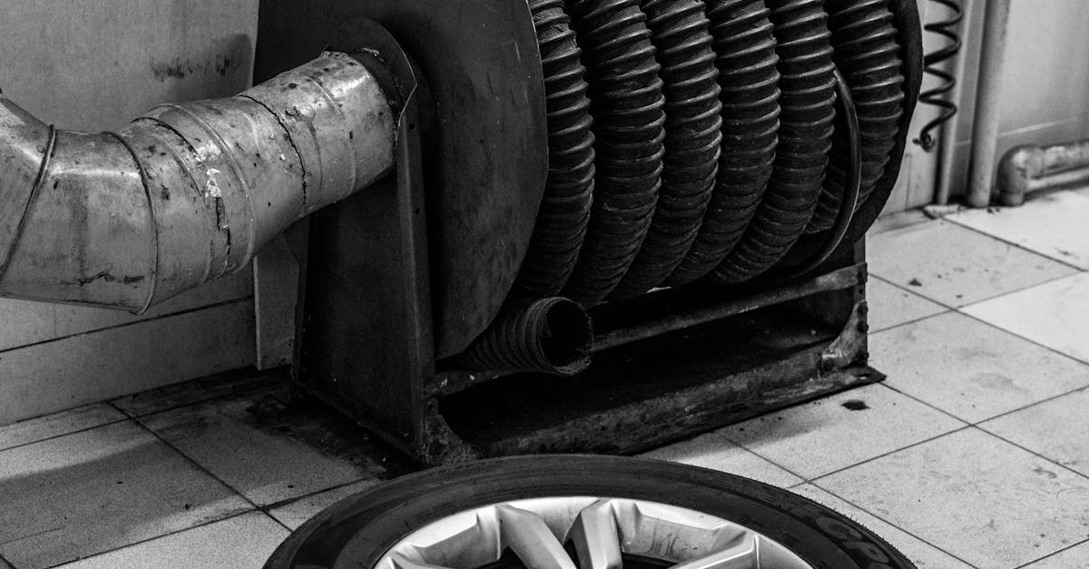 Should I replace my own windshield?