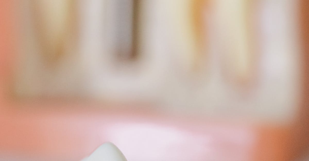 Side Window Replacement