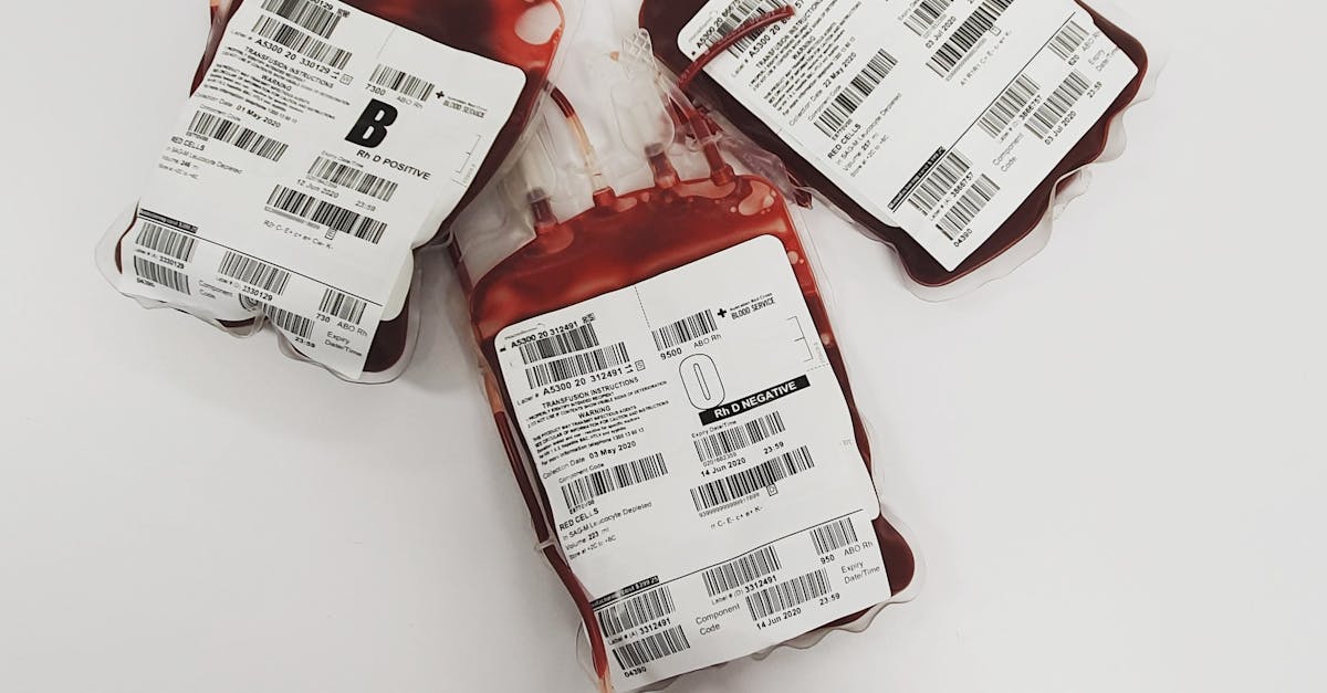 Smeaton Grange, New South Wales