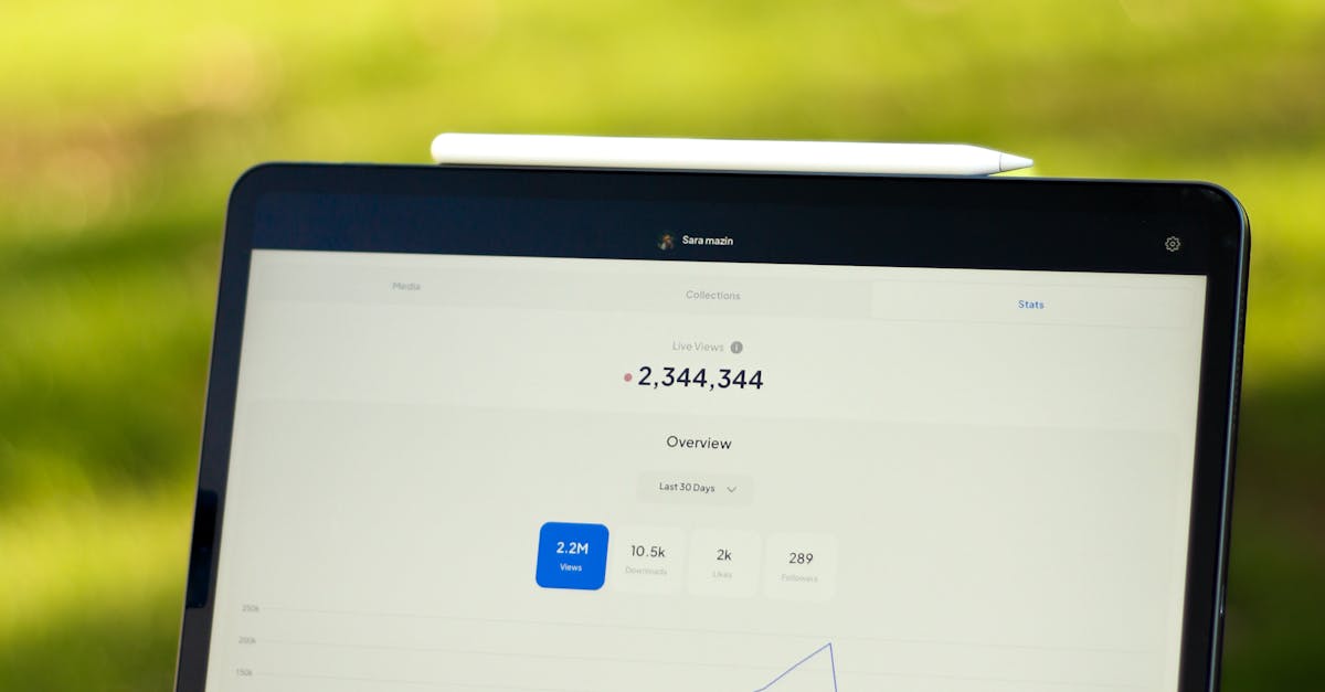 Surry Hills, New South Wales