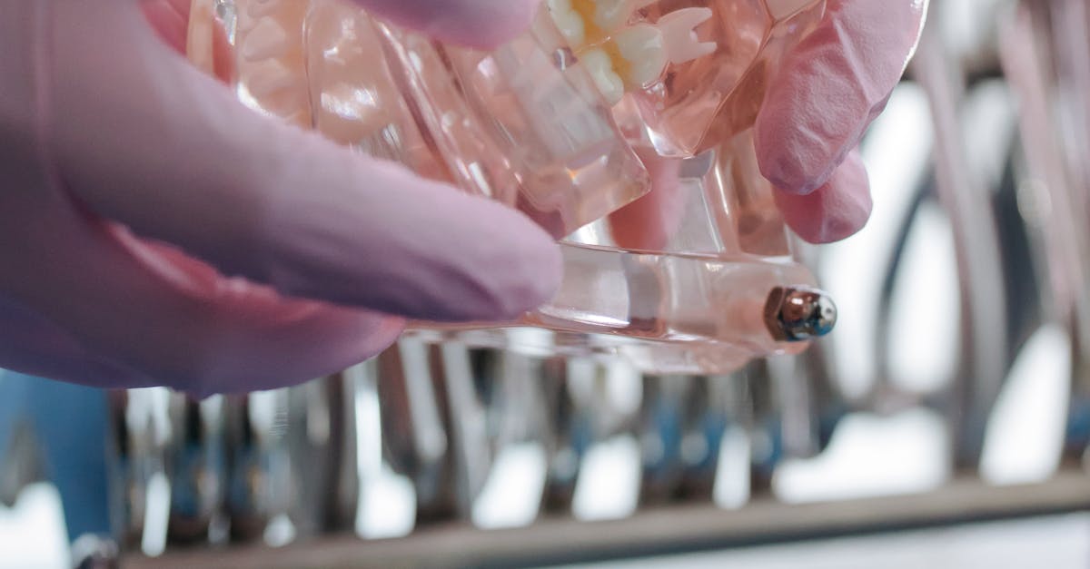 Sydney, New South Wales