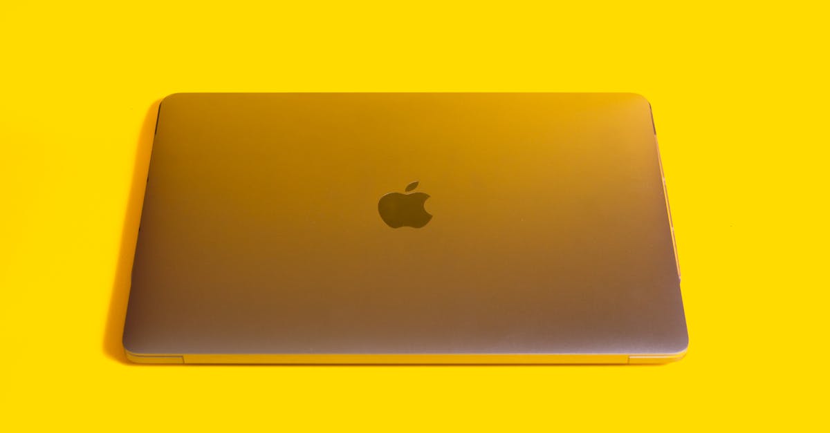 Tamworth, New South Wales